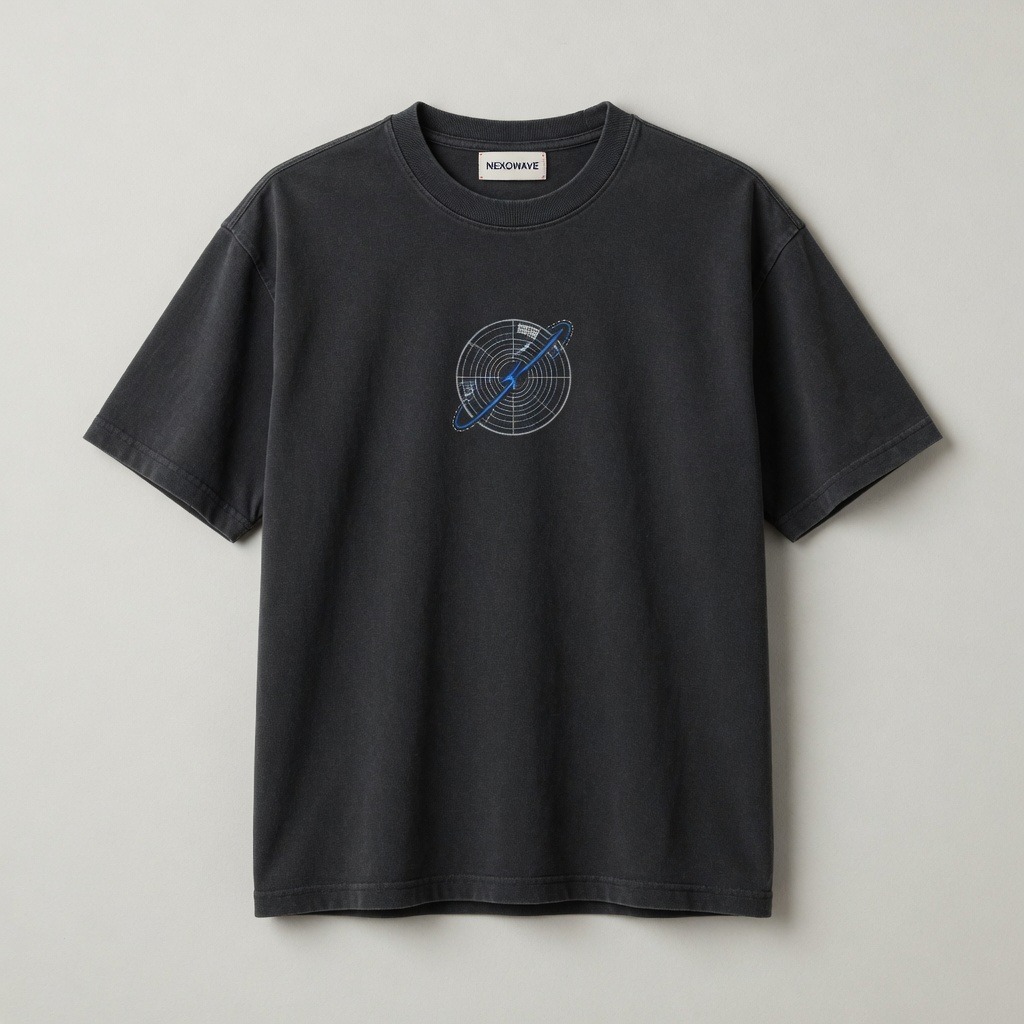 Function Tee