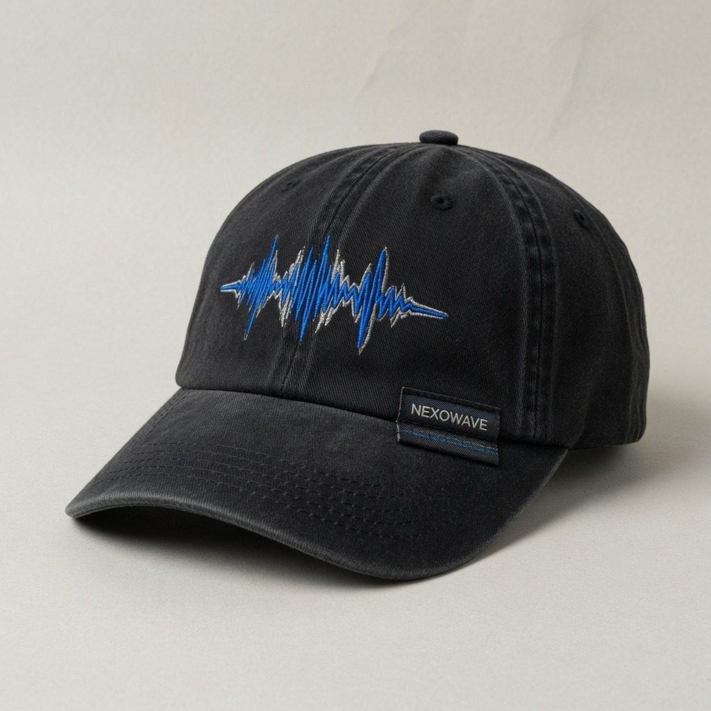 Signal Cap